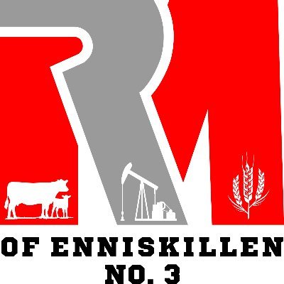 RM3 Logo